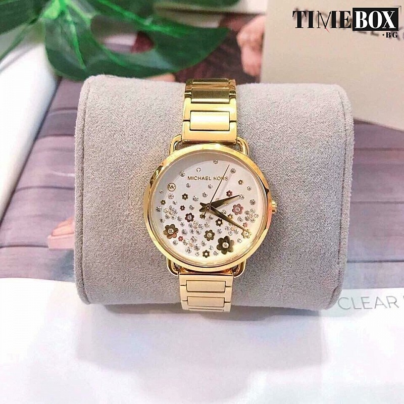 Michael kors best sale mk3841